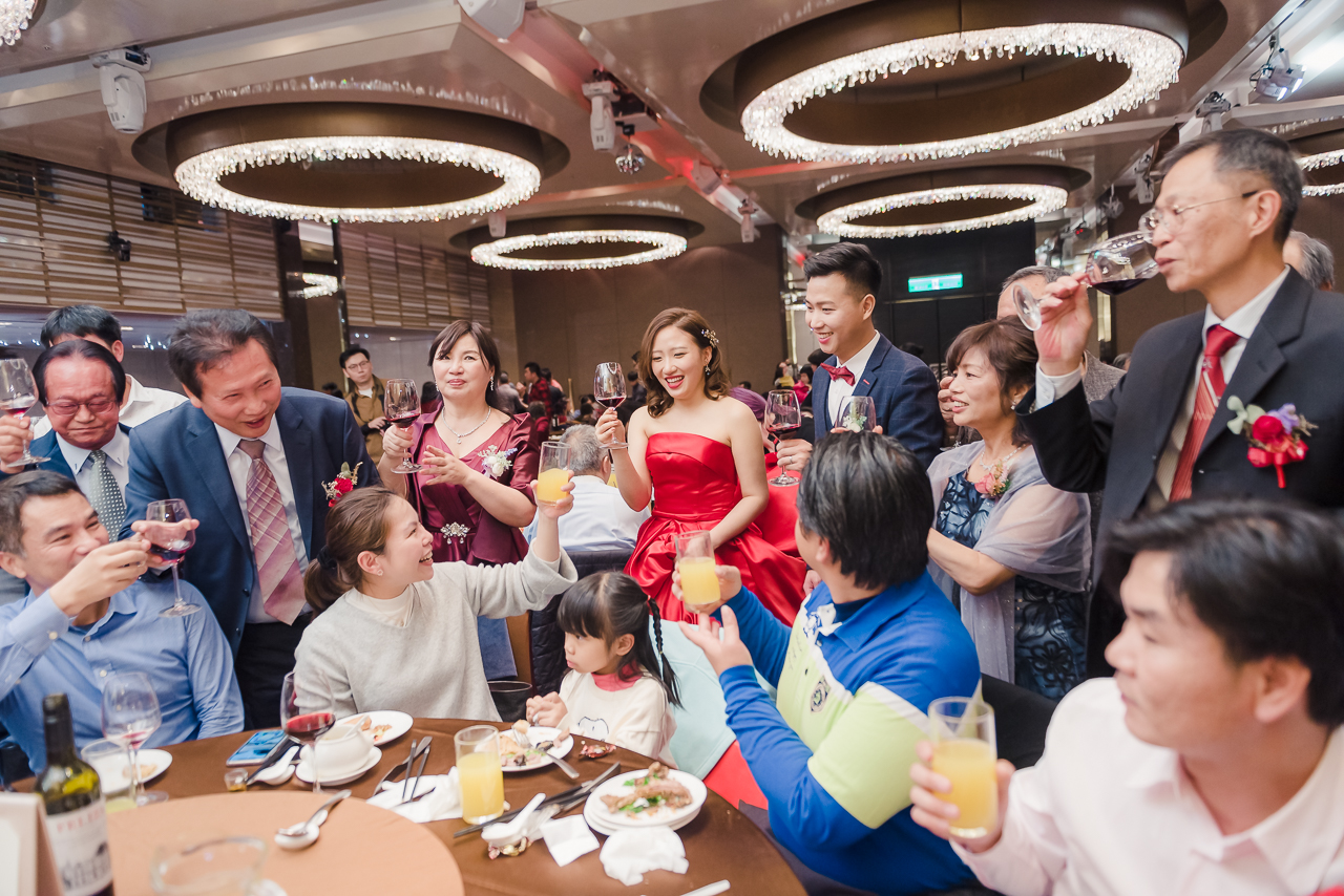 台北國賓大飯店婚宴-婚攝大嘴126