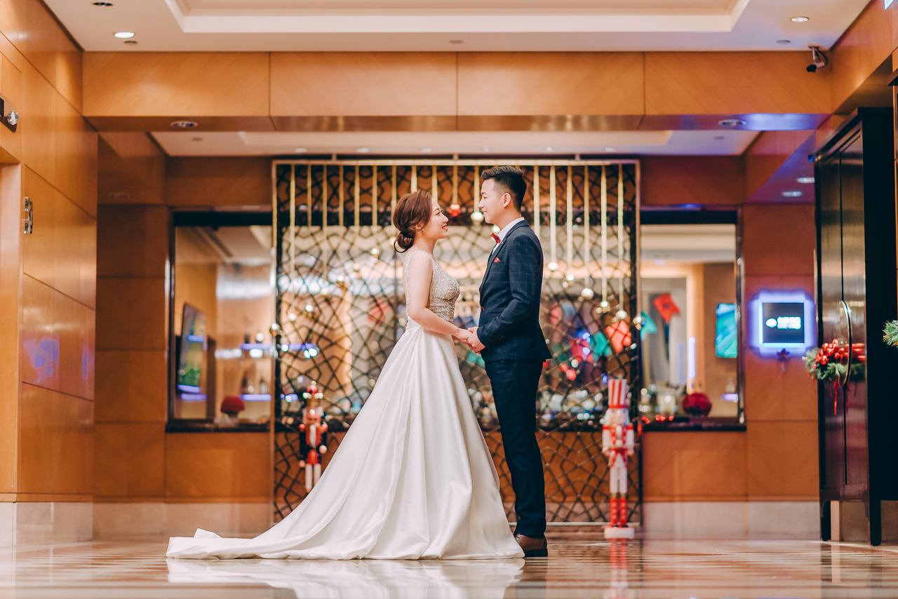 台北國賓大飯店婚宴-婚攝大嘴25