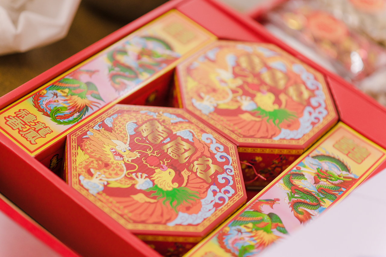 婚攝大嘴-台北晶華酒店晶華會 (29)