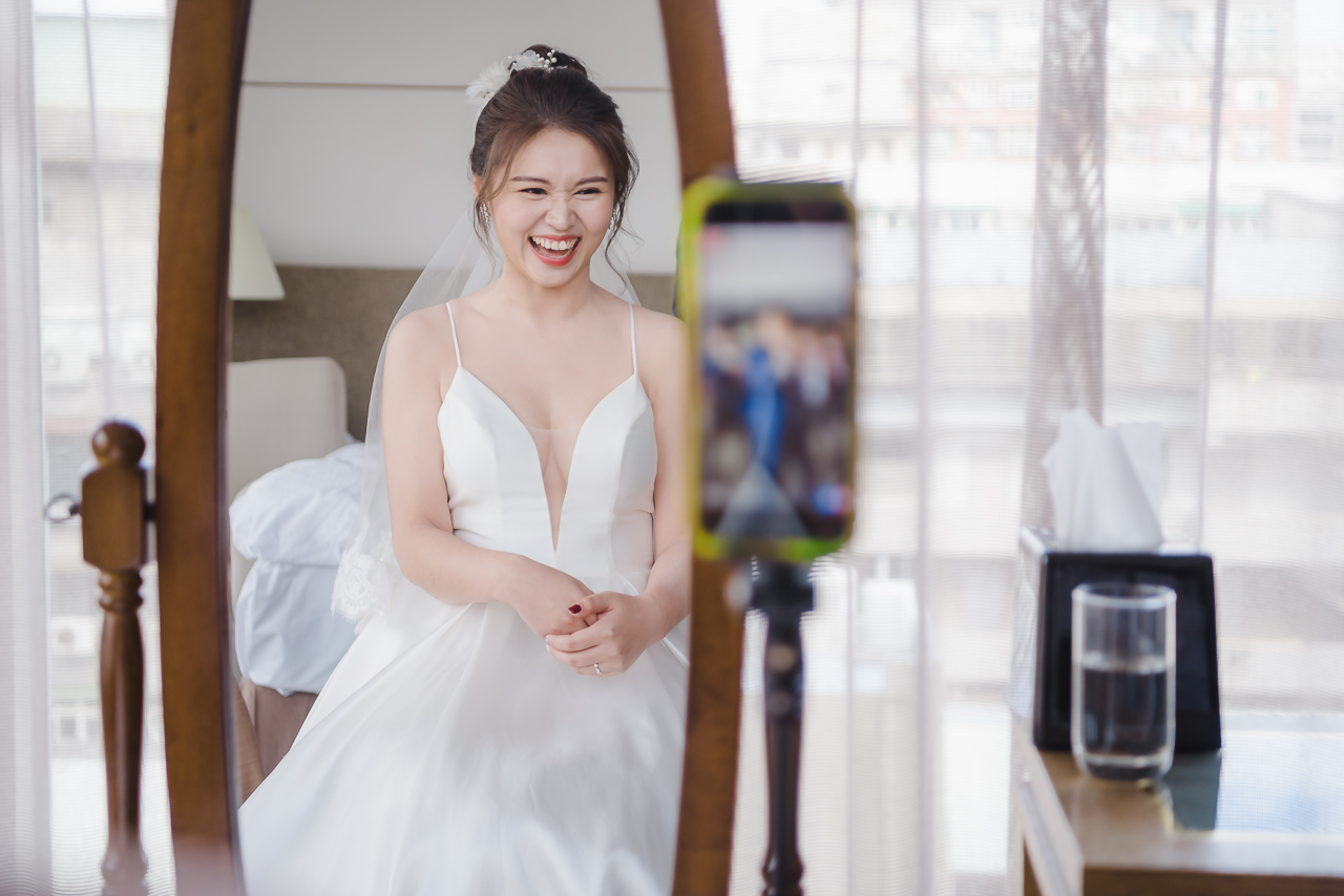 婚攝大嘴-台北晶華酒店晶華會 (86)