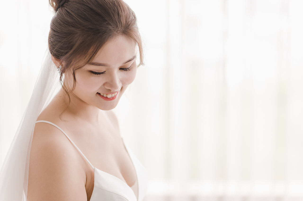 婚攝大嘴-台北晶華酒店晶華會 (100)