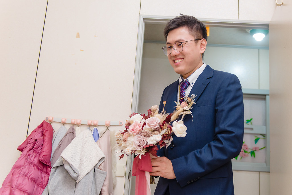 大嘴婚攝團隊小楓
