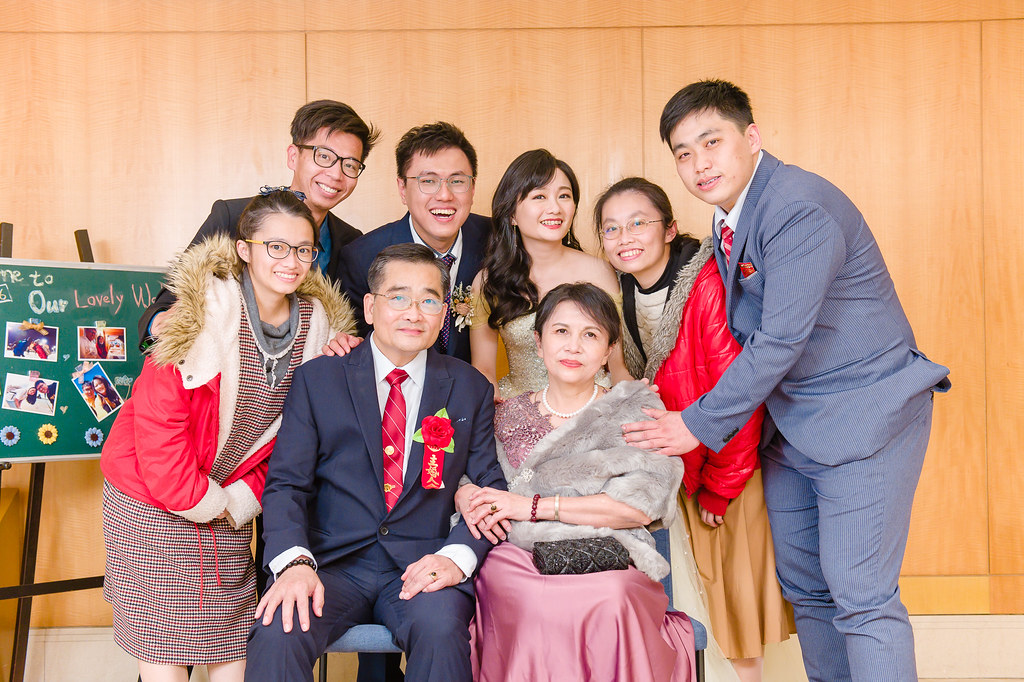 大嘴婚攝團隊小楓