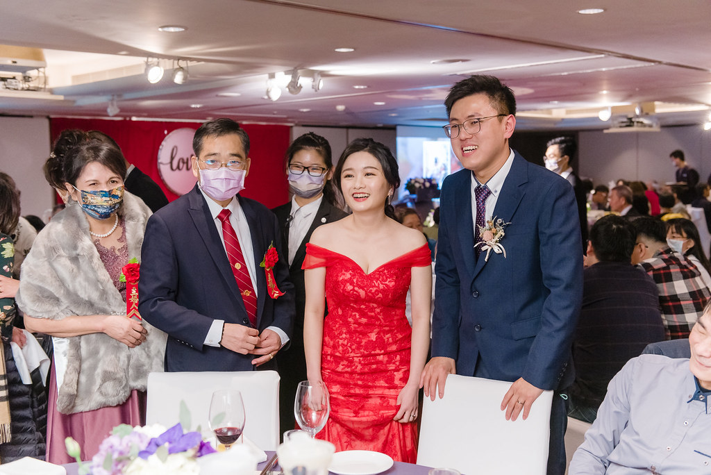 大嘴婚攝團隊小楓