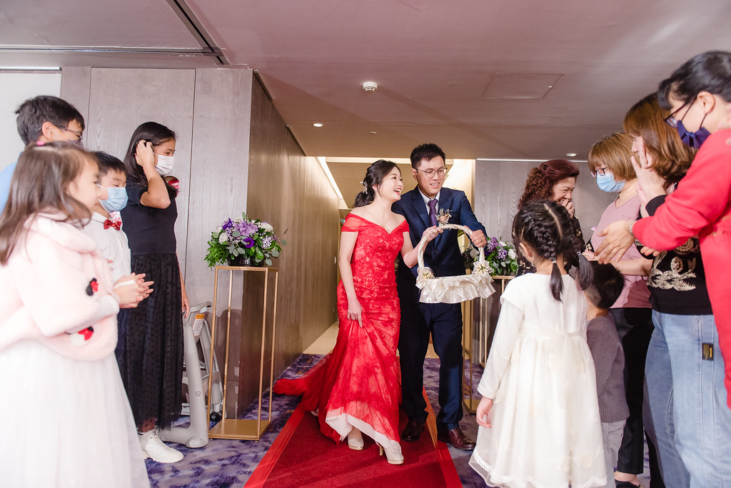大嘴婚攝團隊小楓