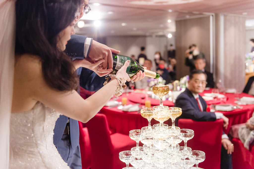 大嘴婚攝團隊小楓