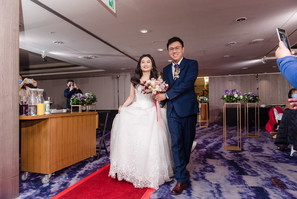大嘴婚攝團隊小楓