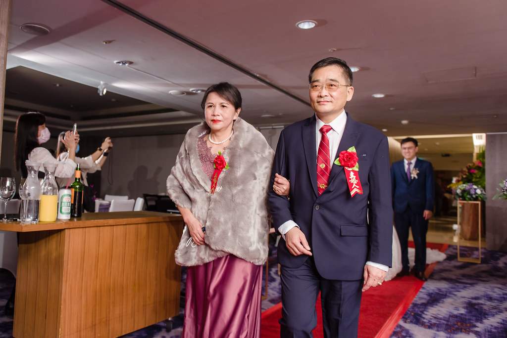 大嘴婚攝團隊小楓