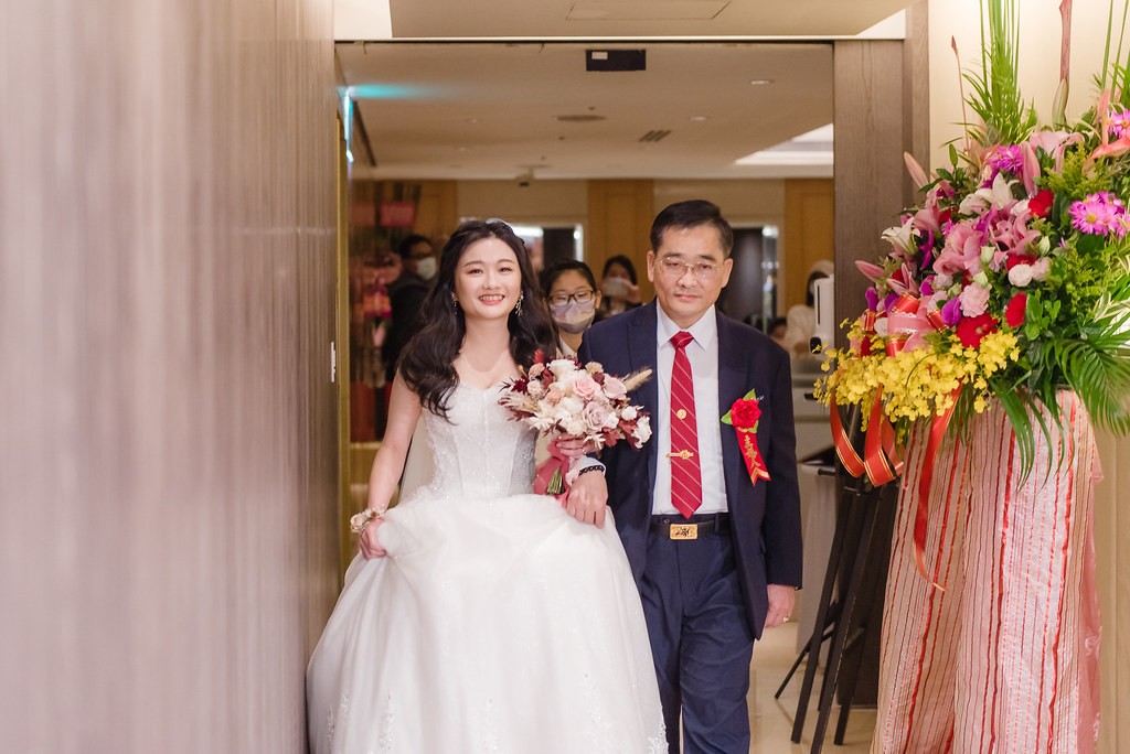 大嘴婚攝團隊小楓
