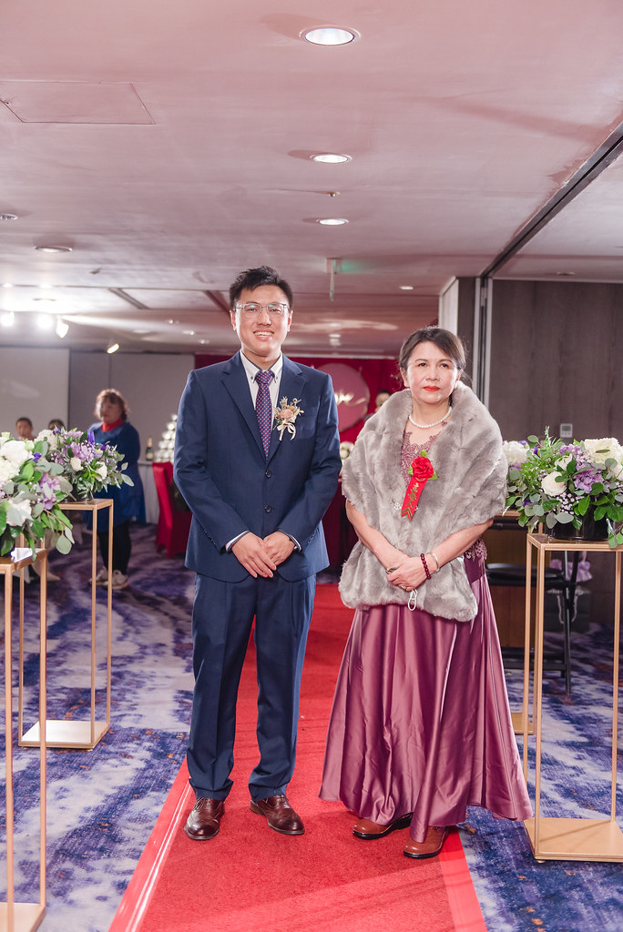 大嘴婚攝團隊小楓