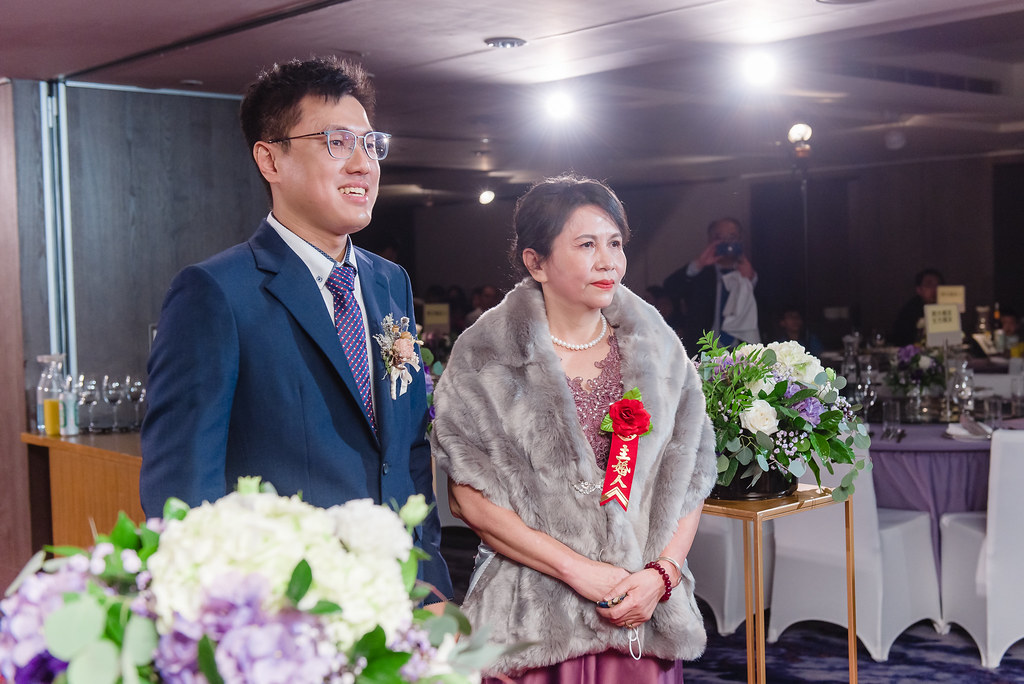 大嘴婚攝團隊小楓