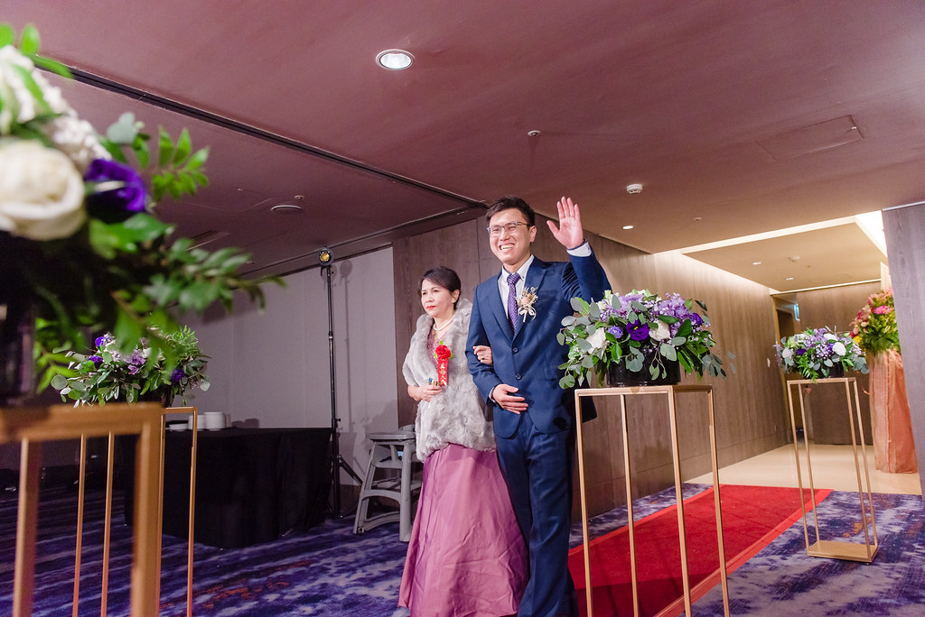 大嘴婚攝團隊小楓