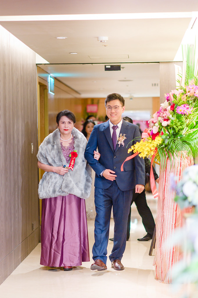 大嘴婚攝團隊小楓