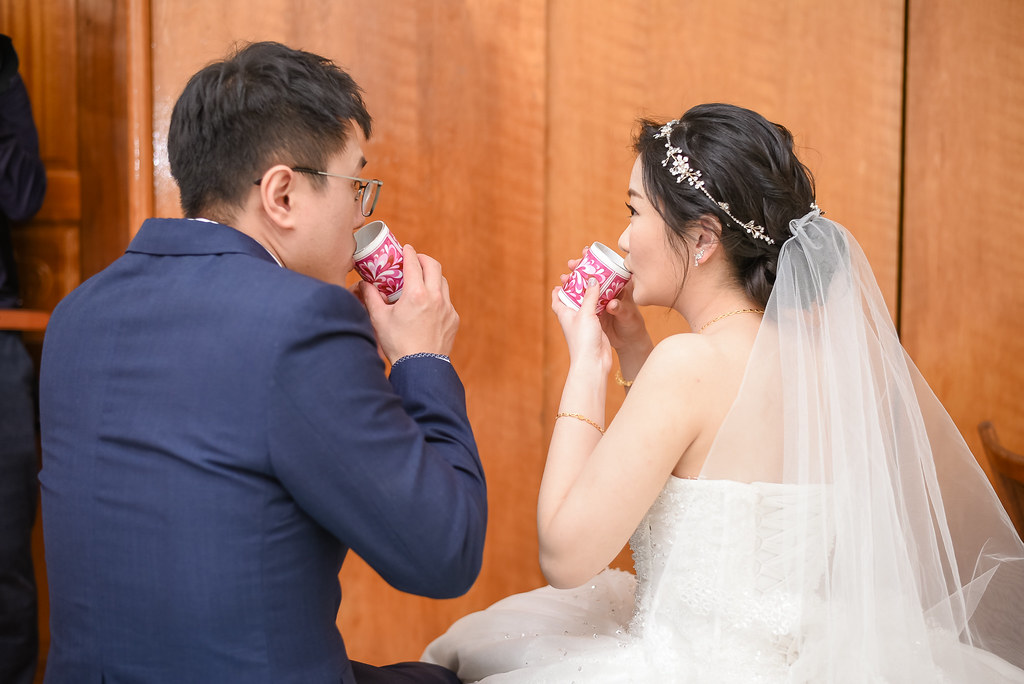 大嘴婚攝團隊小楓