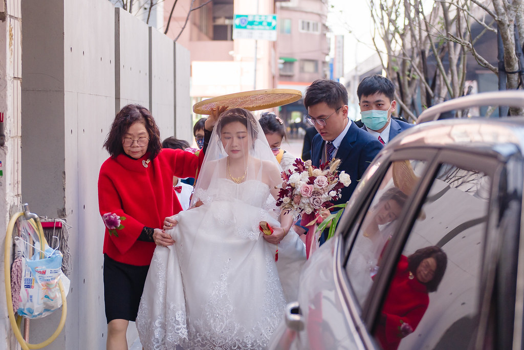 大嘴婚攝團隊小楓