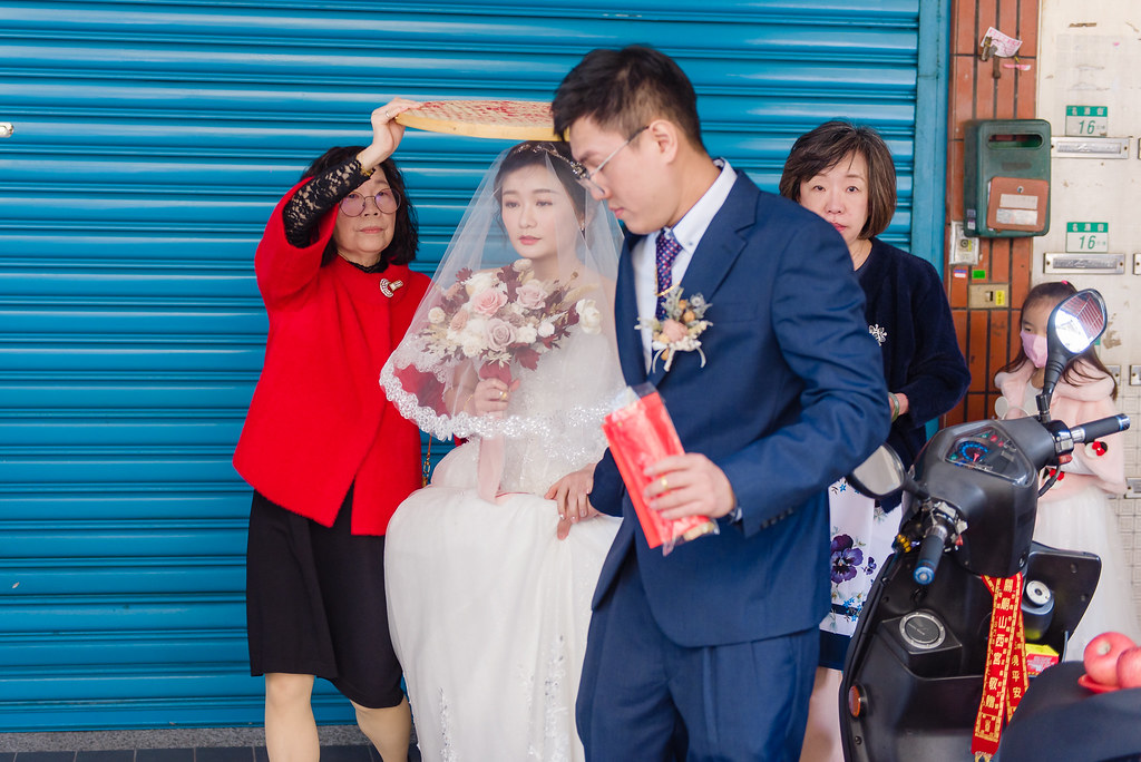 大嘴婚攝團隊小楓