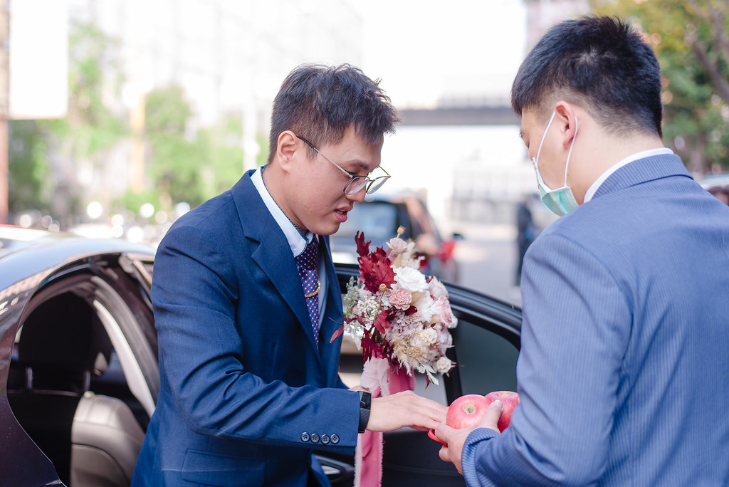 大嘴婚攝團隊小楓