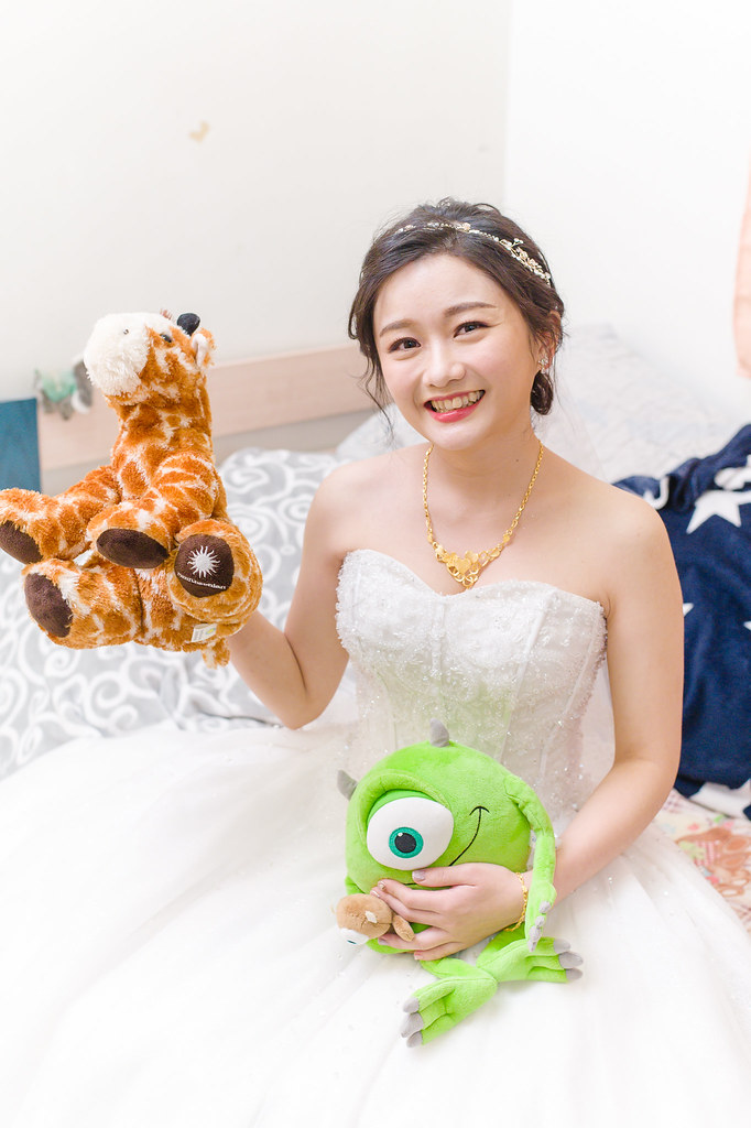 大嘴婚攝團隊小楓