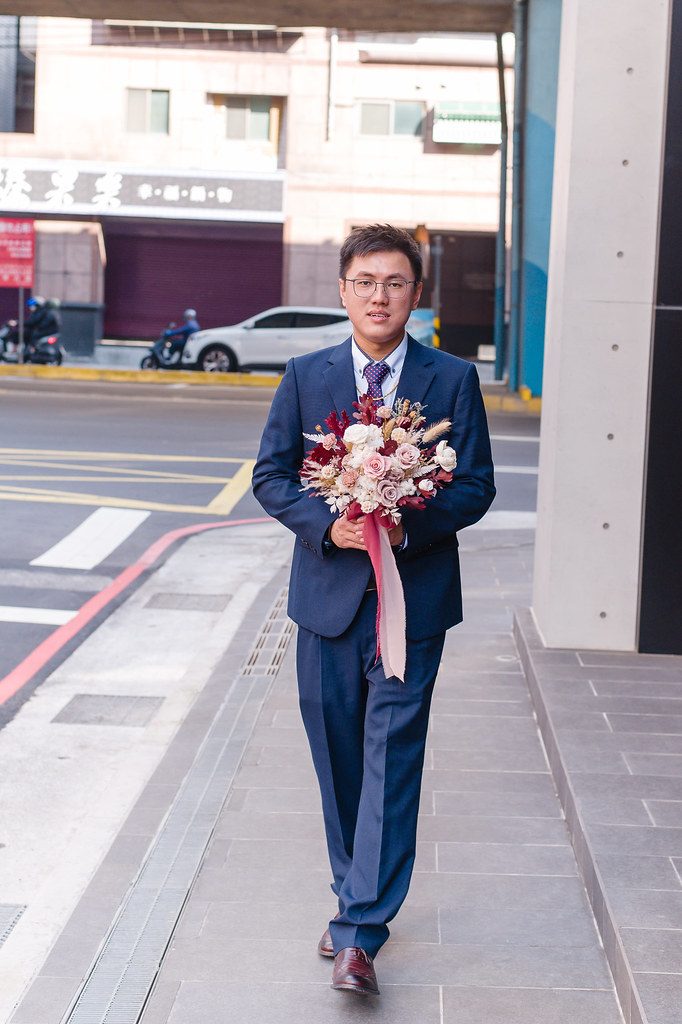 大嘴婚攝團隊小楓