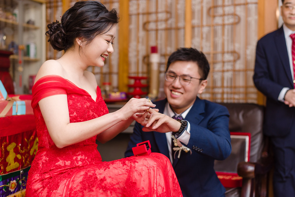 大嘴婚攝團隊小楓