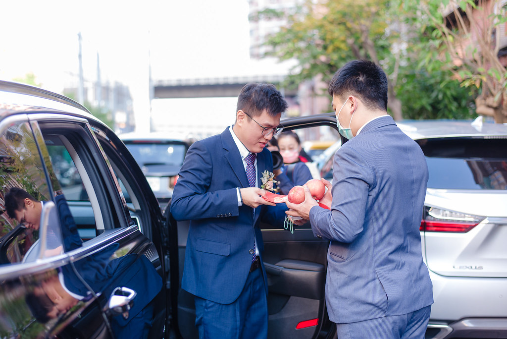 大嘴婚攝團隊小楓