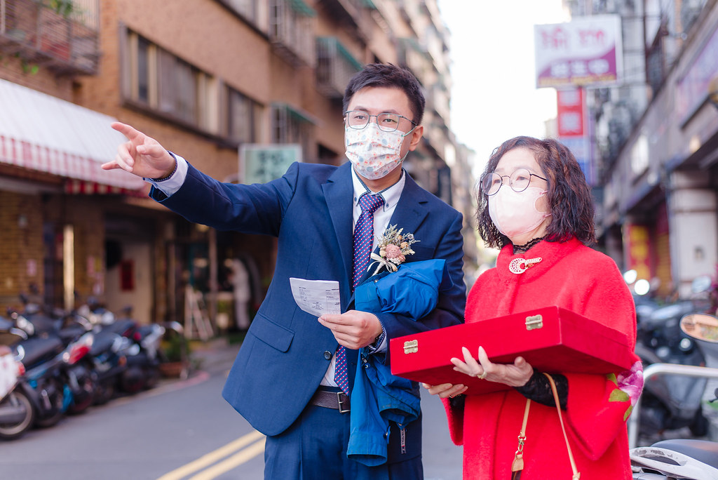 大嘴婚攝團隊小楓