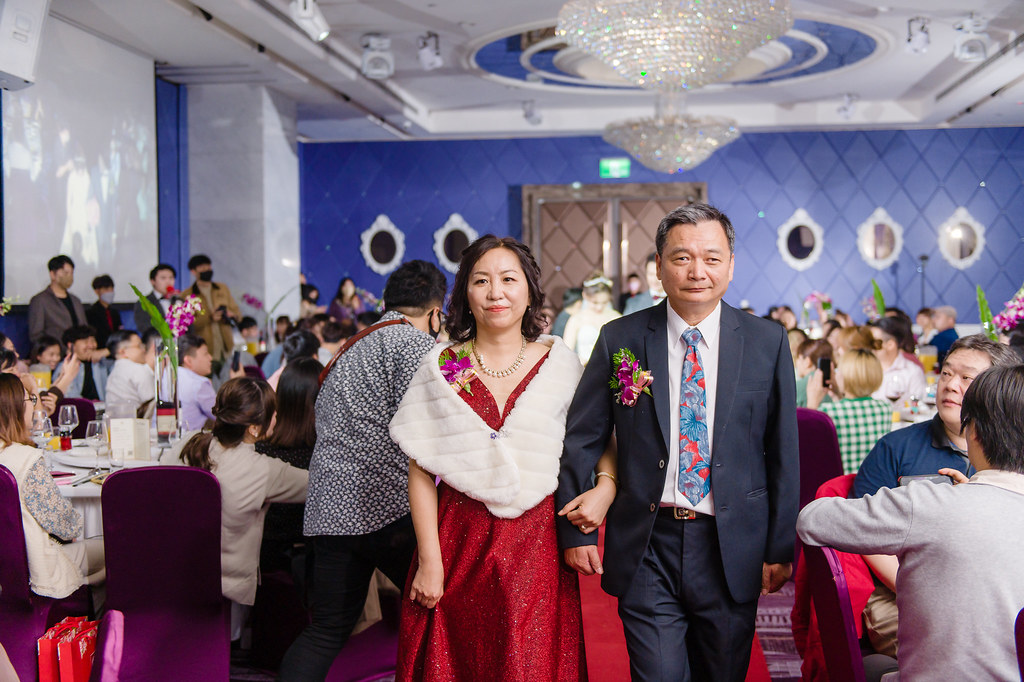 大嘴婚攝團隊小楓