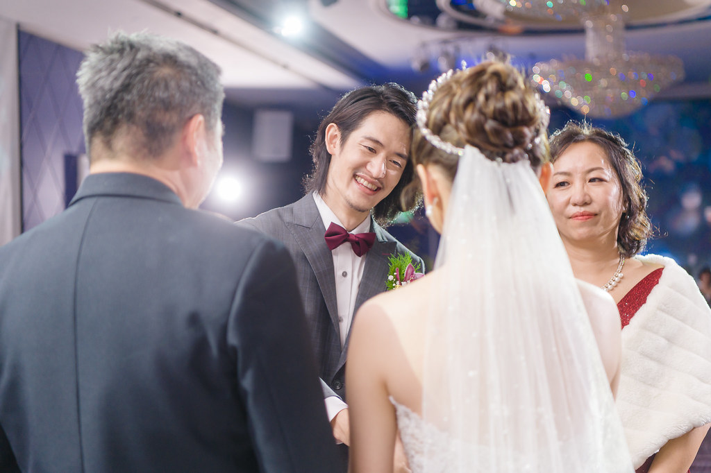 大嘴婚攝團隊小楓