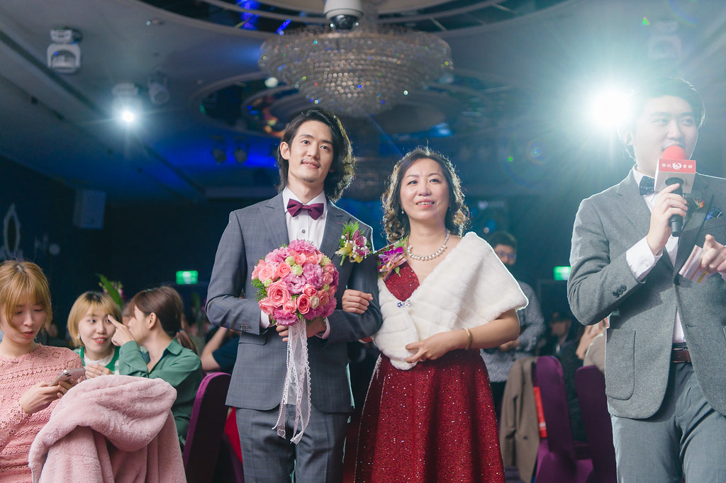 大嘴婚攝團隊小楓