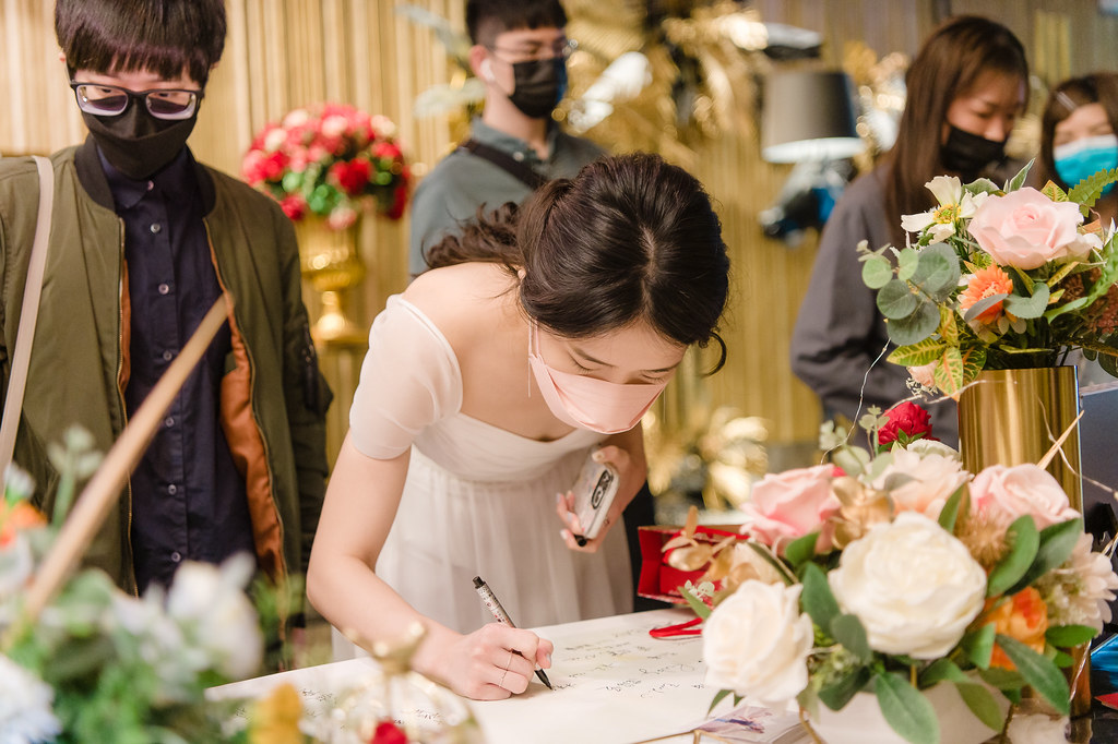 大嘴婚攝團隊小楓