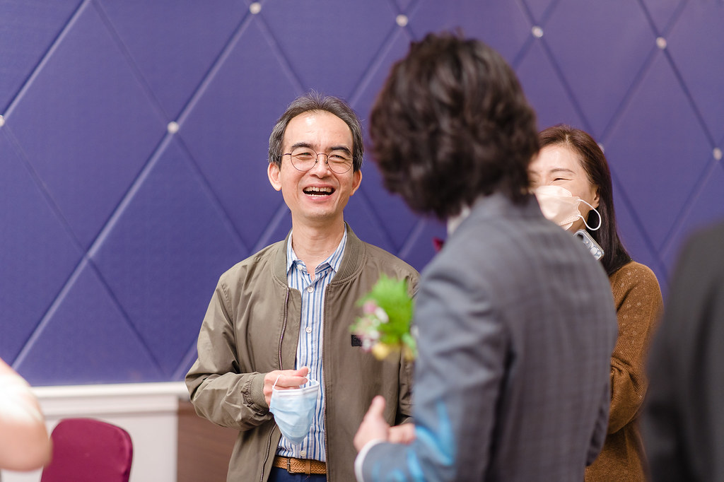 大嘴婚攝團隊小楓