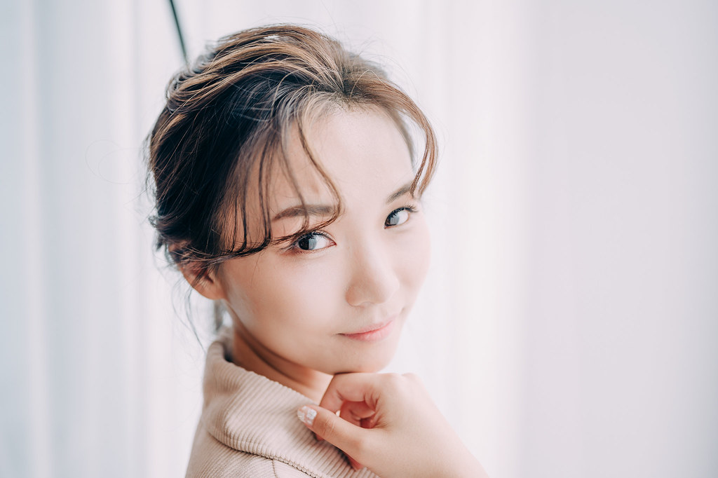 大嘴婚攝團隊小楓