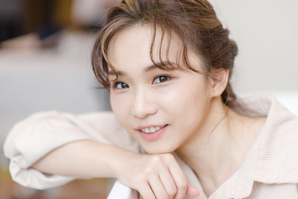 大嘴婚攝團隊小楓
