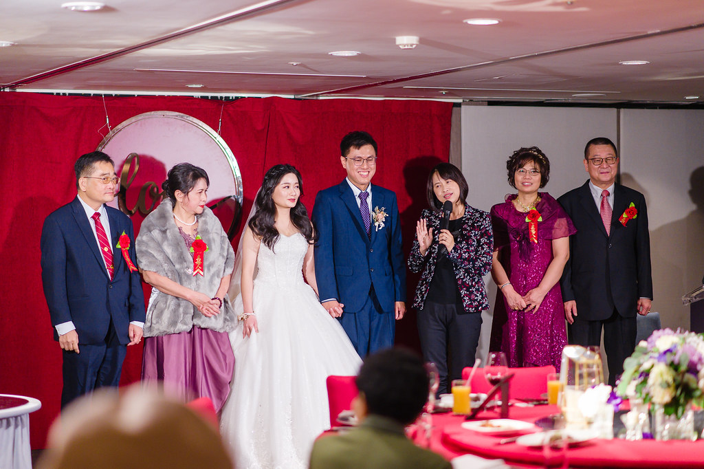 大嘴婚攝團隊小楓