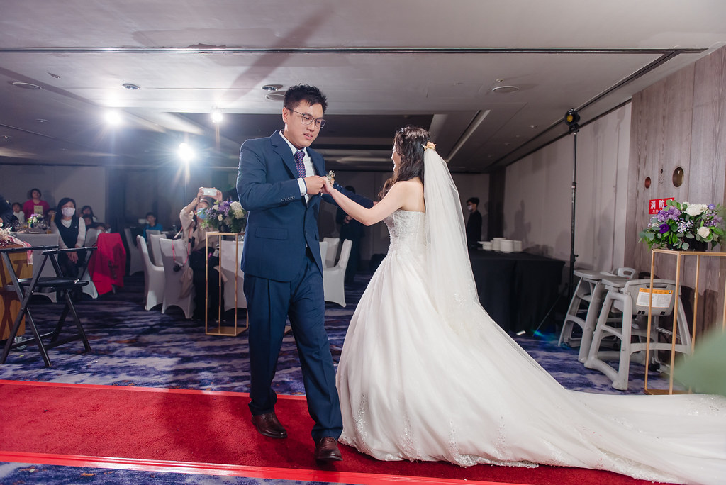 大嘴婚攝團隊小楓