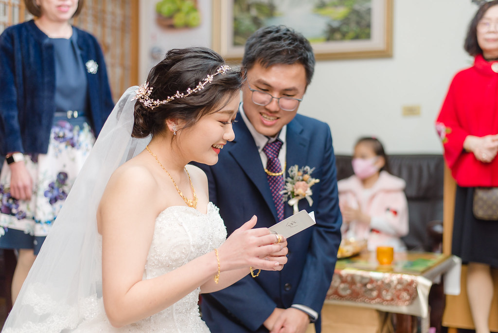 大嘴婚攝團隊小楓