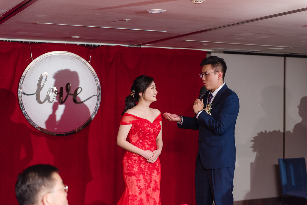 大嘴婚攝團隊小楓