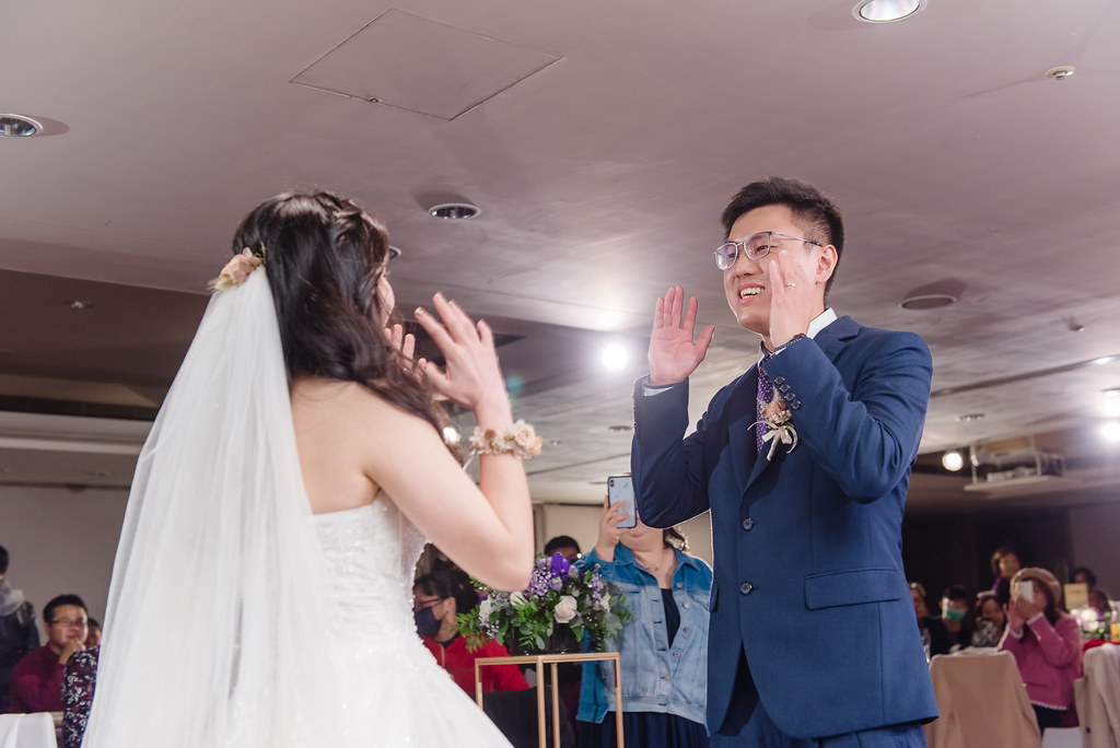 大嘴婚攝團隊小楓
