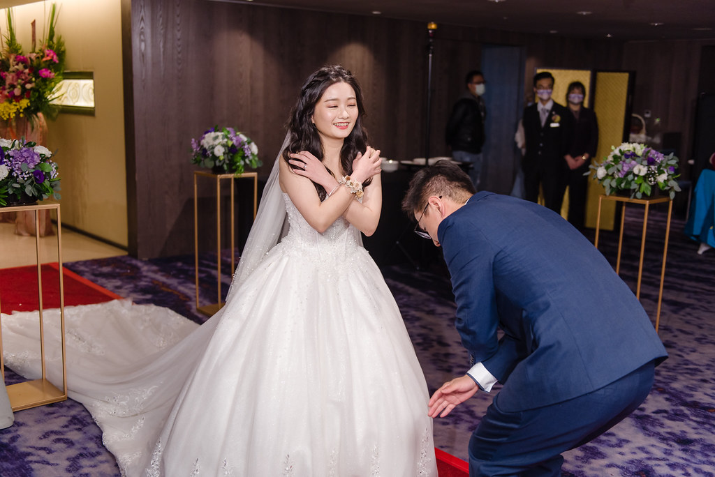 大嘴婚攝團隊小楓