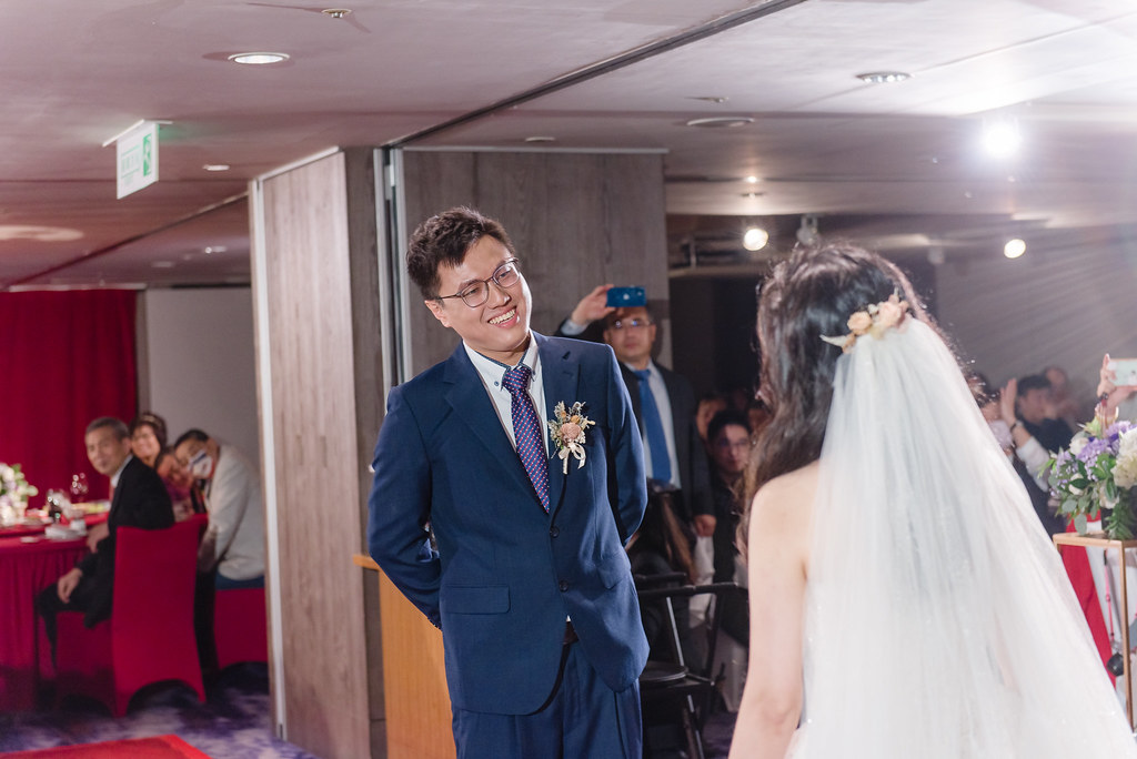 大嘴婚攝團隊小楓