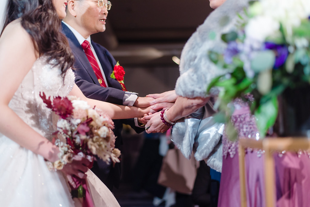 大嘴婚攝團隊小楓