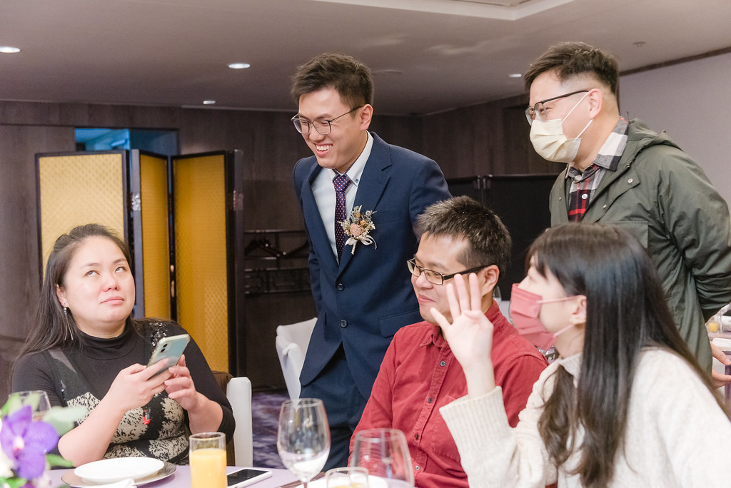 大嘴婚攝團隊小楓