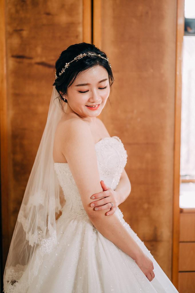 大嘴婚攝團隊小楓