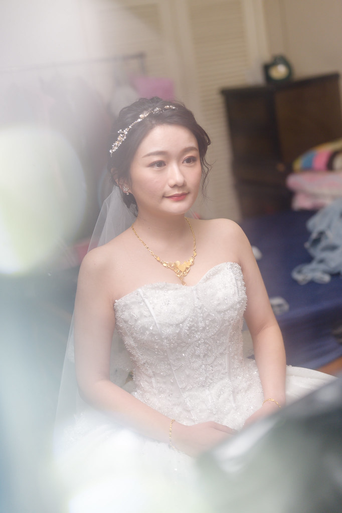 大嘴婚攝團隊小楓