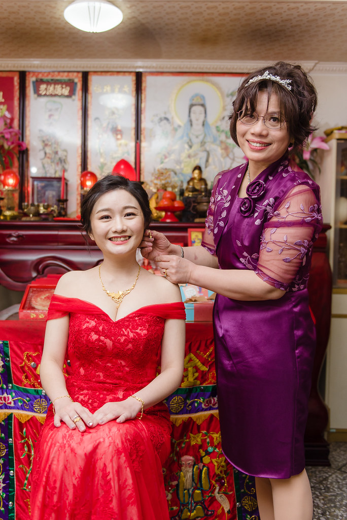 大嘴婚攝團隊小楓