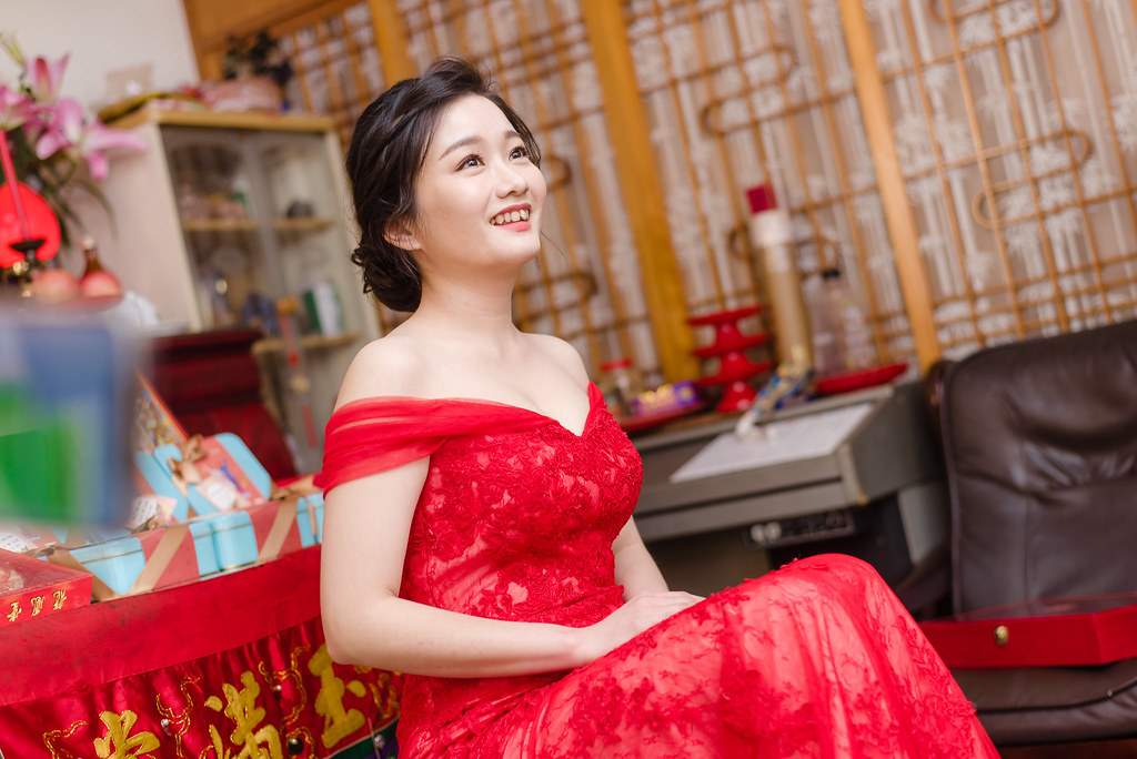 大嘴婚攝團隊小楓