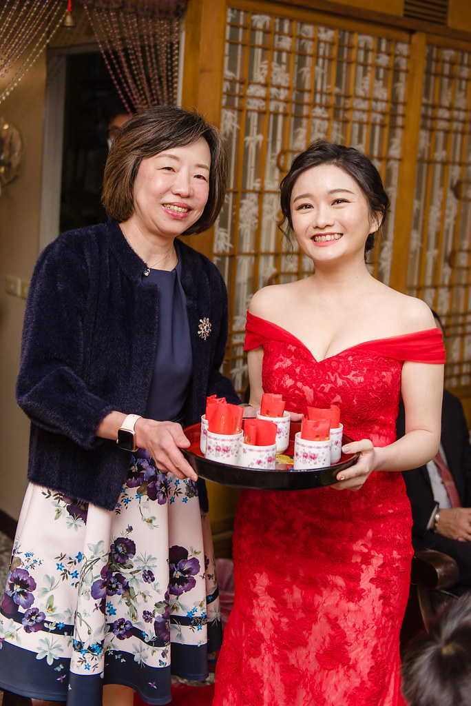 大嘴婚攝團隊小楓