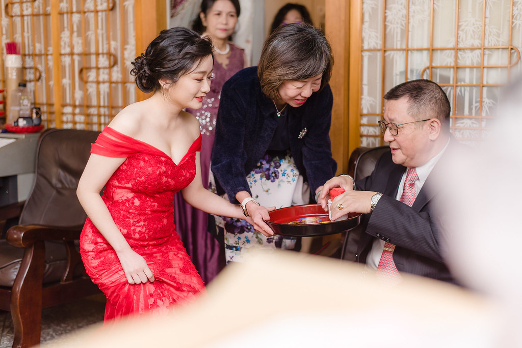 大嘴婚攝團隊小楓