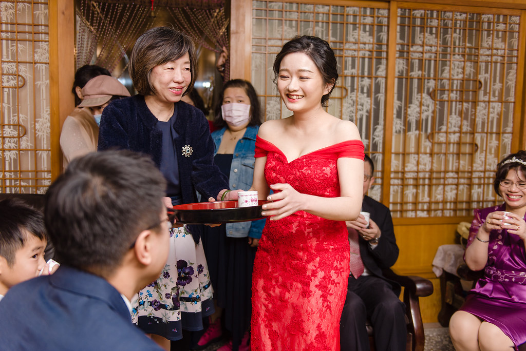 大嘴婚攝團隊小楓