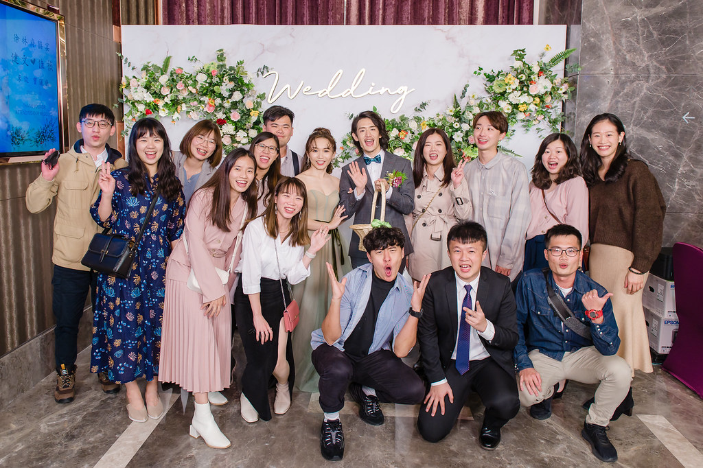 大嘴婚攝團隊小楓